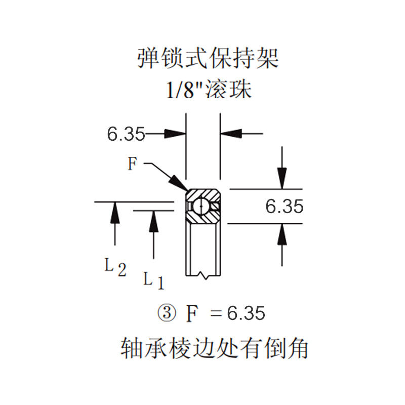 结构图