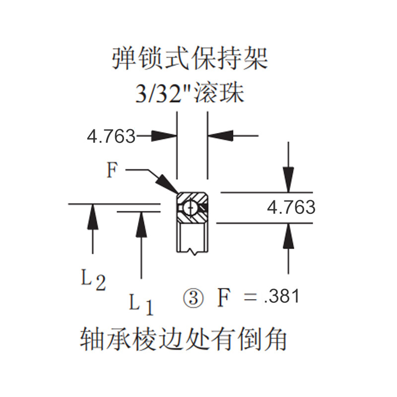 结构图